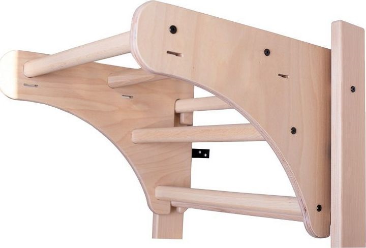 BenchK Drążek do drabinki PB 110.1