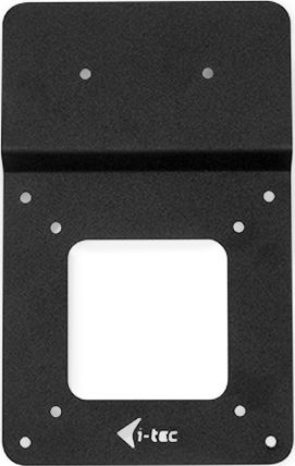 I-TEC Uchwyt Stacji dokującej VESA (VESADOCK1)