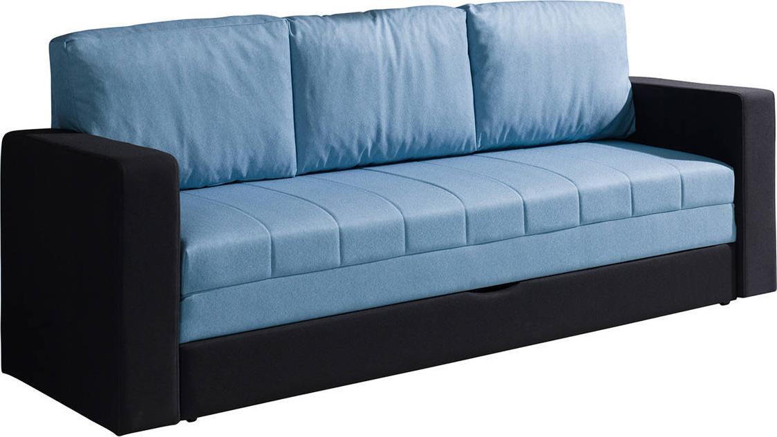 Ravio Kanapa Montreal