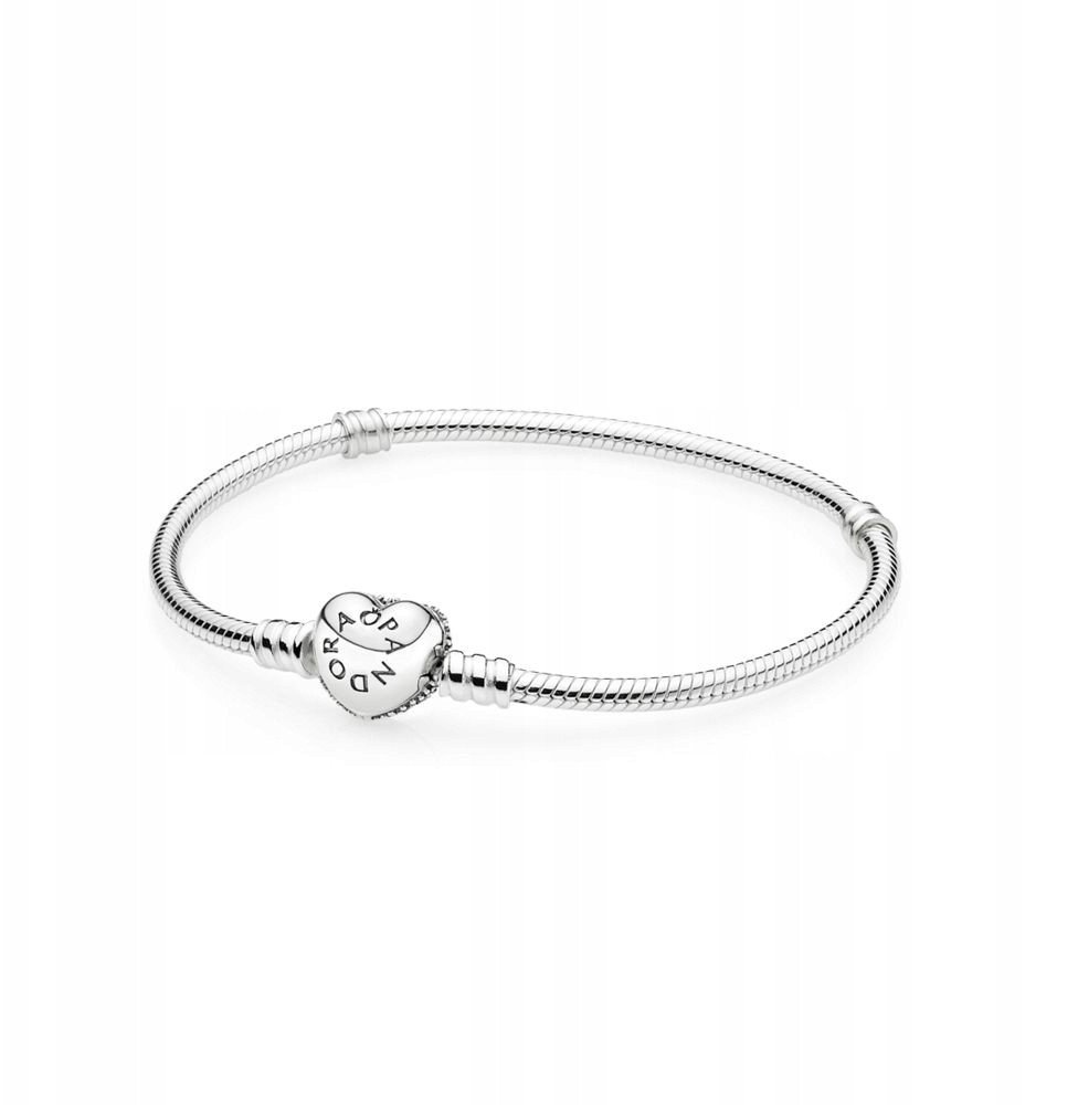 Pandora Moments 590727CZ-16