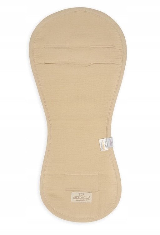 Nakładka redukująca nacisk PADDI MUSLIN