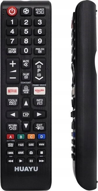 Pilot RTV PILOT SAMSUNG AA59-00809A AA59-00799A AA59-00795A