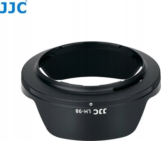 Osłona na obiektyw JJC Osłona przeciwsłoneczna JJC LH-98 typu Nikon HB-98