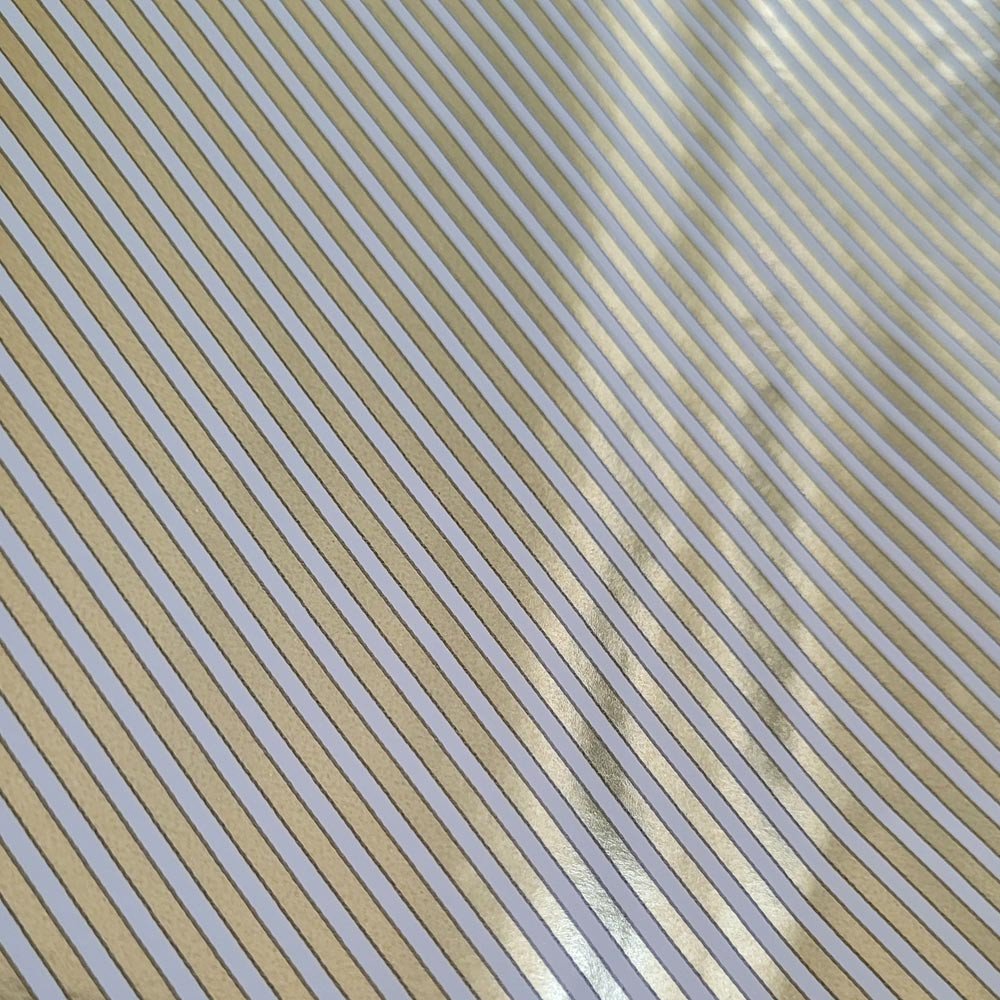 Papier świąteczny do pakowania kolorowy 70cmx1,5m 15m37