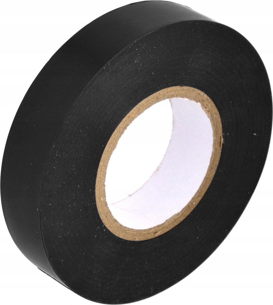 Geko Worki na śmieci BARDZO MOCNE 240L (rolka 10szt) - czarne (12)