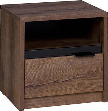 Ravio Stolik nocny Martin