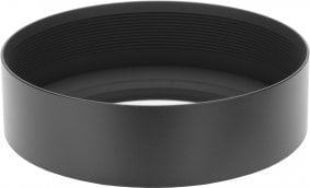 Osłona na obiektyw Voigtlander Osłona przeciwsłoneczna LH-55s