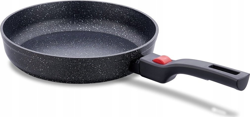 Patelnia KORKMAZ 28cm