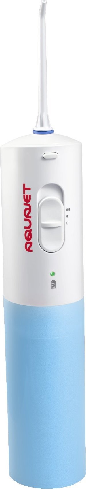 Irygator Aquajet LD-A3 Niebieski