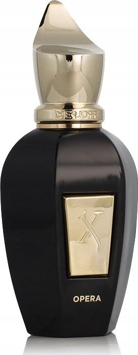 Xerjoff Perfumy Unisex Xerjoff Opera EDP 50 ml