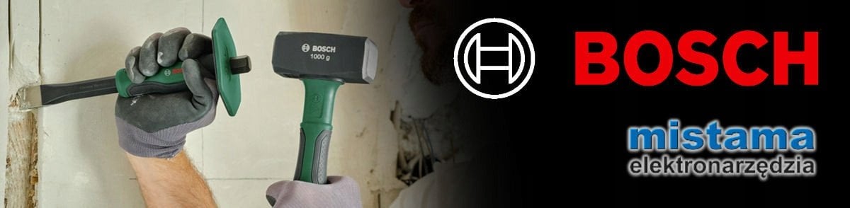 Młotek Club Hammer 1000 g