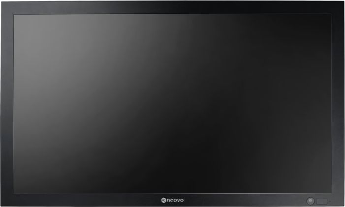Monitor AG Neovo QX-43 (QX430011E0100)