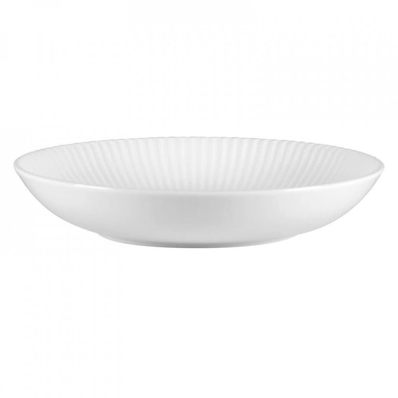 SPECTRA Talerz głęboki coupe śr. 27 cm