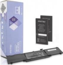 Bateria Mitsu Asus Zenbook UX303L TP300L (BC/AS-UX303L)