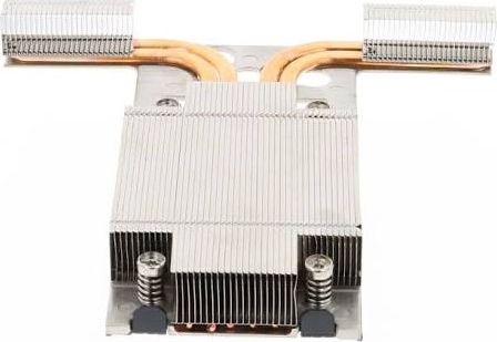 HP Radiator HP do DL360 G9 - 734043-001