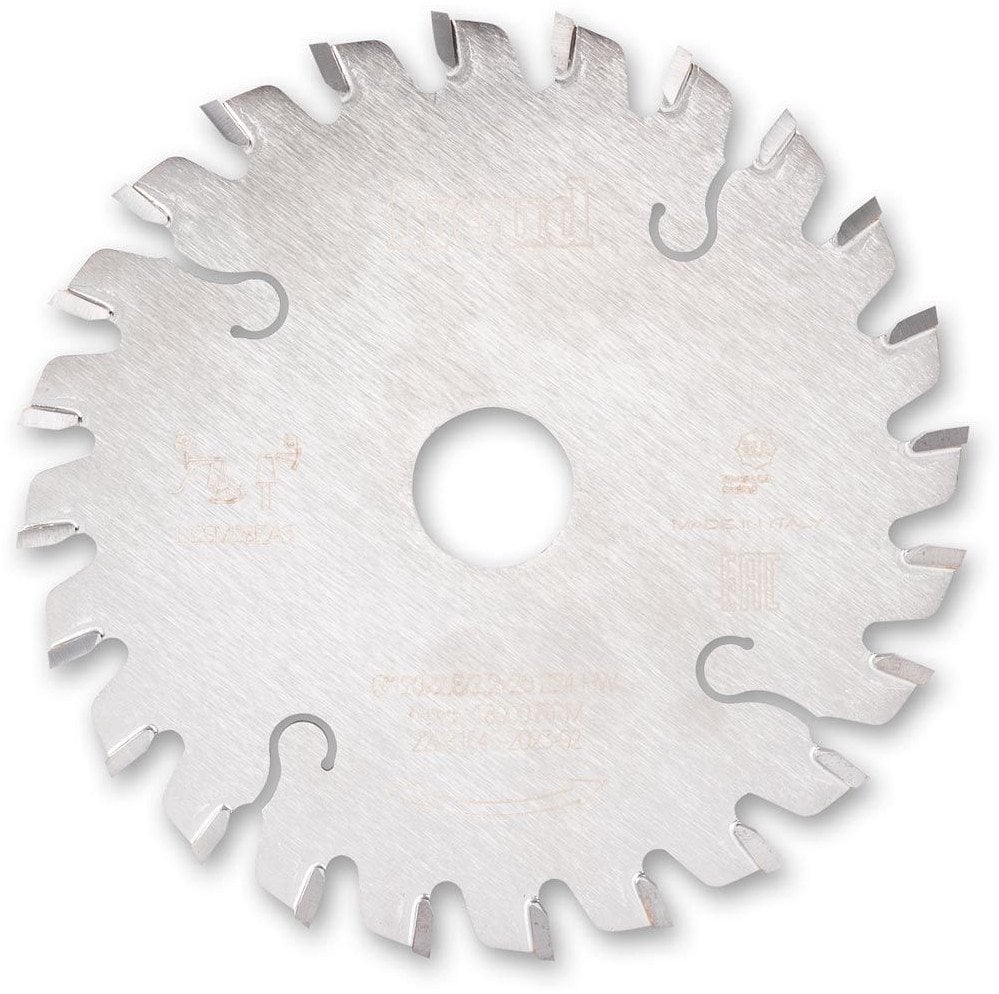 Podcinak LI25M28EA3 120X20-24