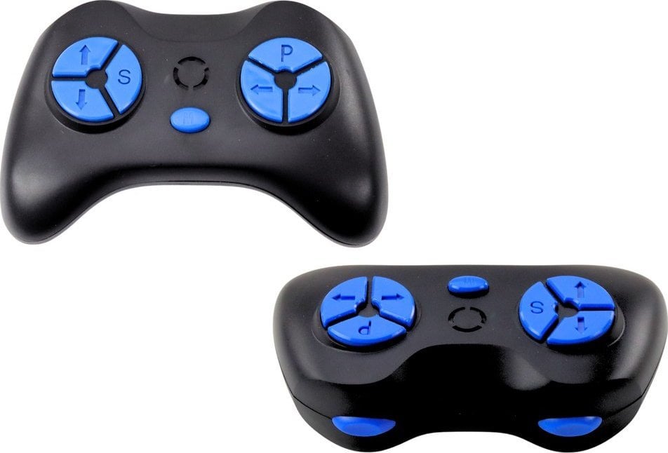 Lean Cars Pilot TX19-B do Pojazdu na Akumulator 2.4G