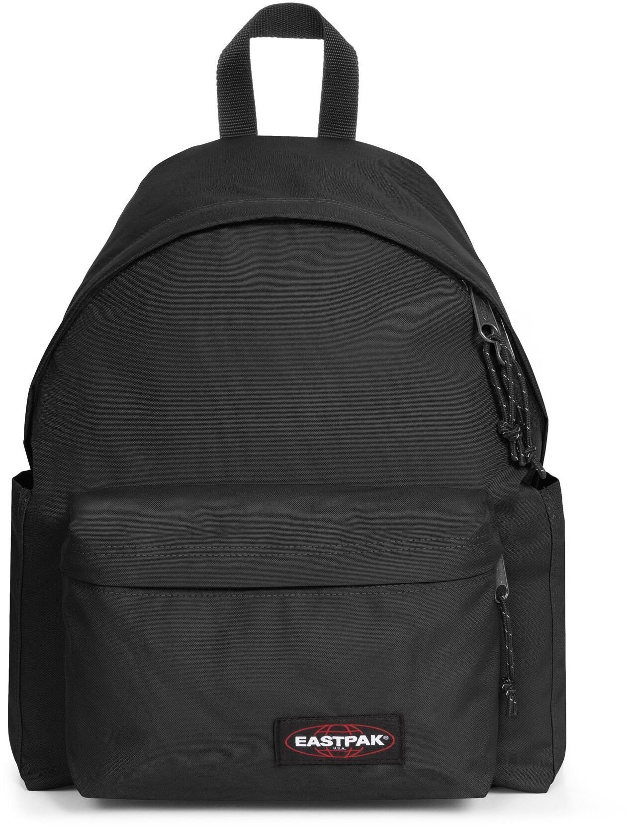 Eastpak Day Pak''R, City, Unisex, 35.6 cm (14"), Notebook compartment, Waterproof, Nylon