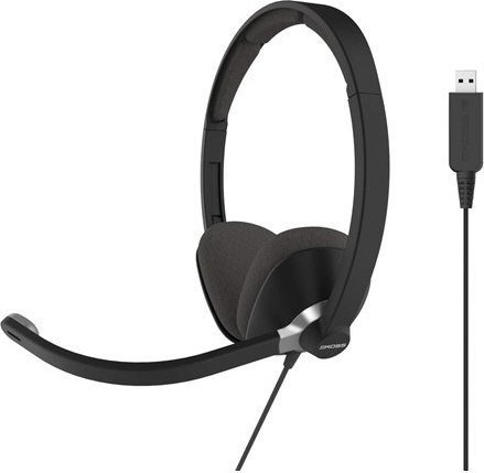 Słuchawki Koss CS300 (194283)