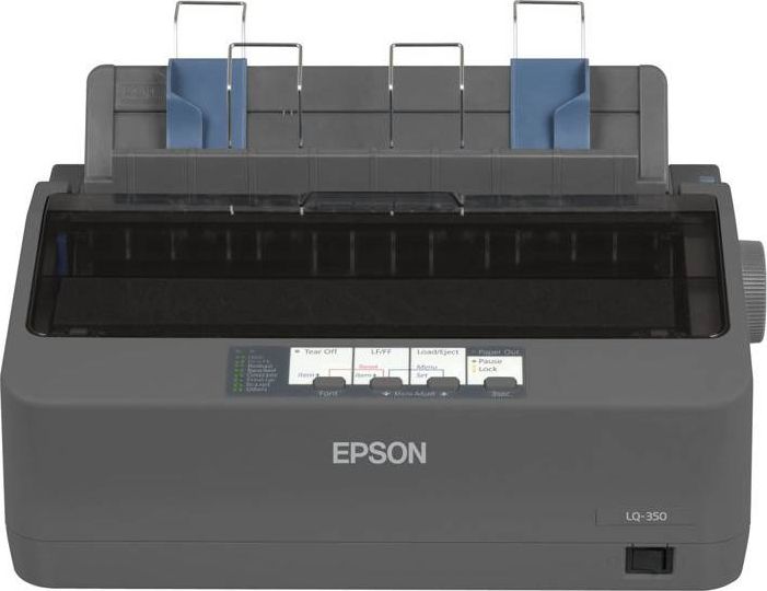 Drukarka igłowa Epson LQ-350
