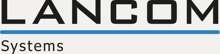Zapora sieciowa LANCOM Systems LANCOM R&S UF-500-1Y Full License (1 Year) Box Versand (55110) - 40-38-7036