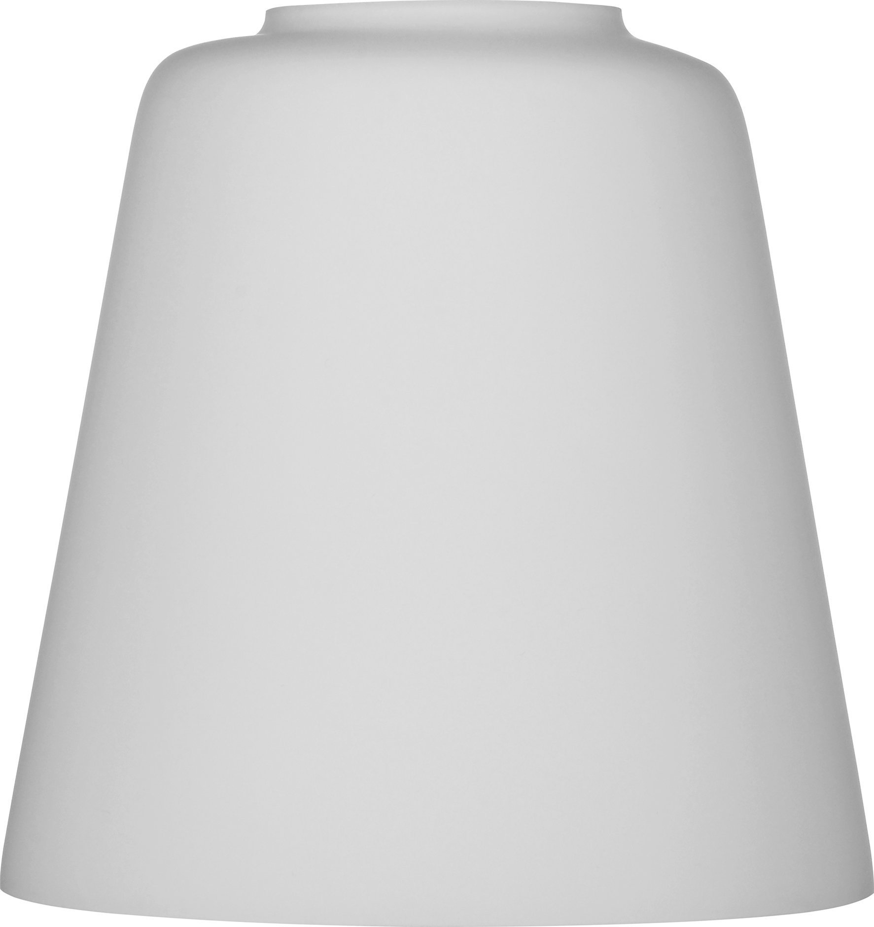 Activejet Klosz do lampy ALMA