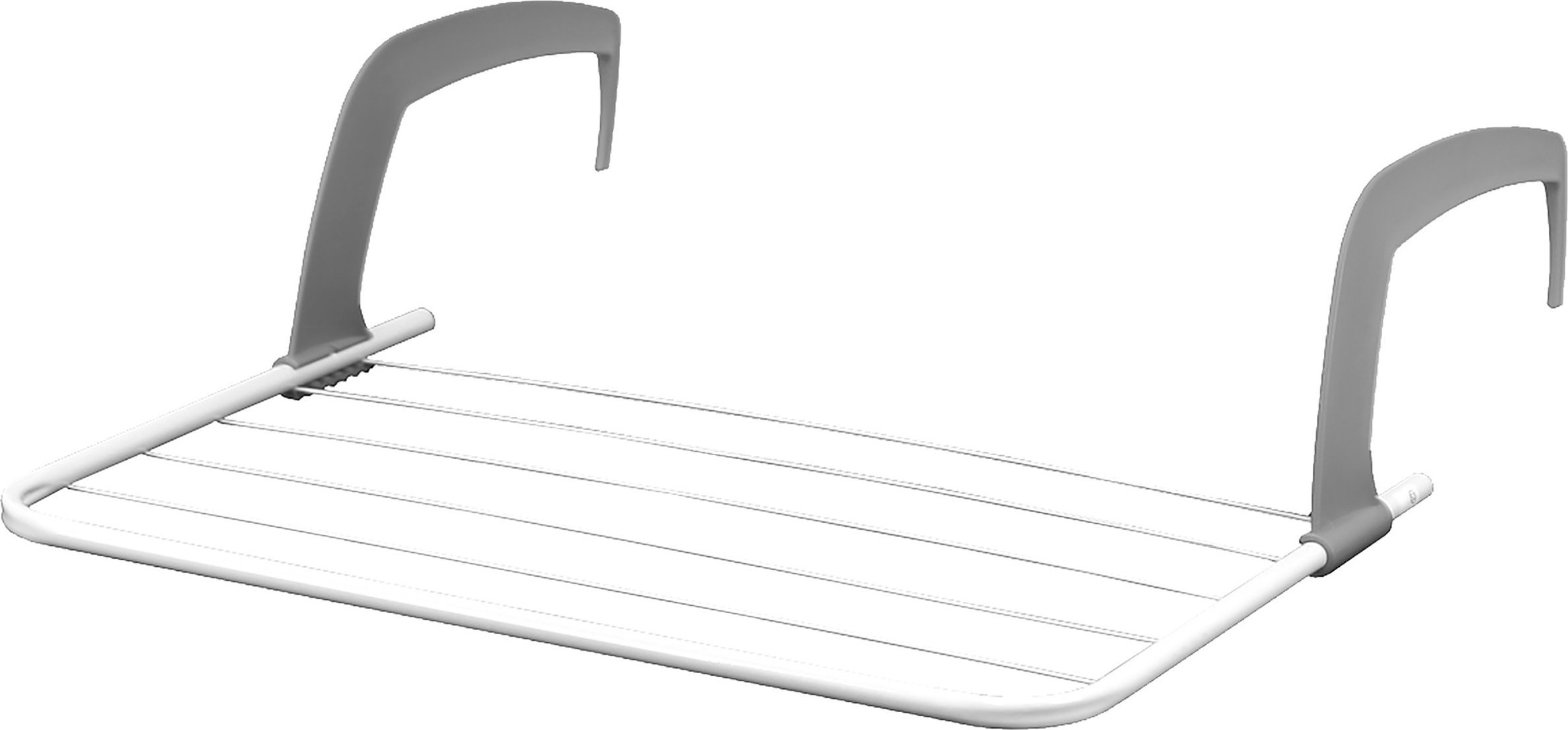 Suszarka na pranie Sepio Zawieszana Suszarka na pranie model 101