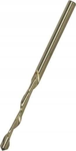 Makita MAKITA WIERTŁO FREZUJĄCE 1/8"