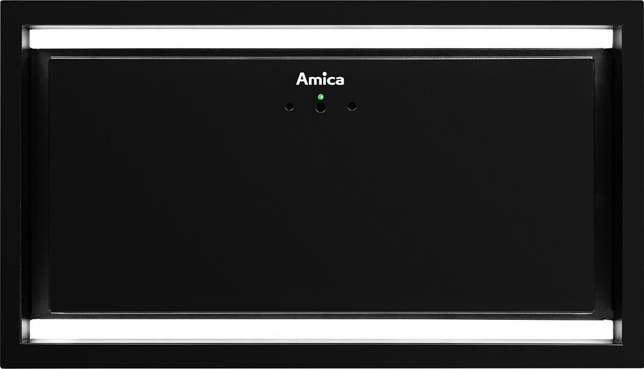 Okap Amica Okap do zabudowy OMC6751B