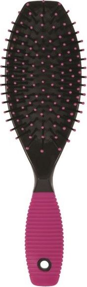 Intervion Plaukų šepetys INTERVION BEAUTY EXPERT 499723