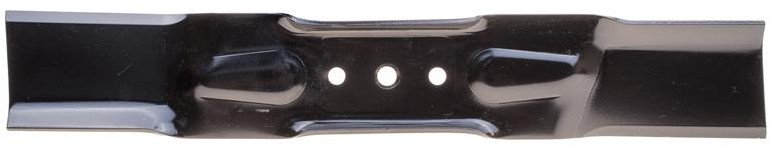 Nóż Kosiarki Toro 47.6Cm 2-806