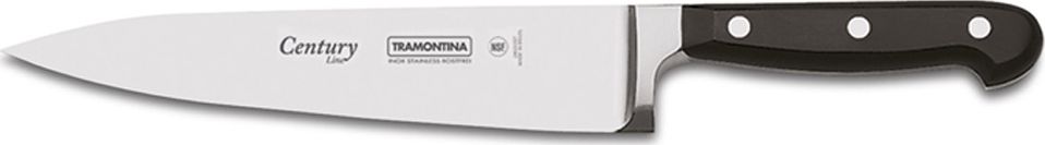Tramontina Nóż TRAMONTINA 24011-108