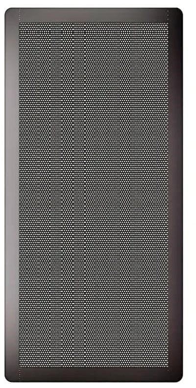 1stCOOL Prachový filtr pro ventilátor 120 x 240mm, Magnetický