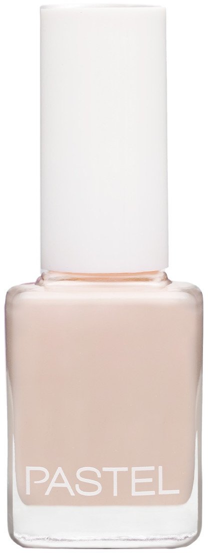 Pastel Lakier do paznokci 13ml (423)