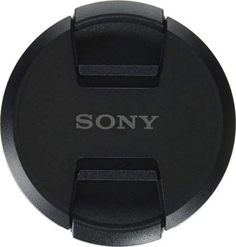 Dekielek Sony Sony ALC-F67S Lens Cap 67 mm