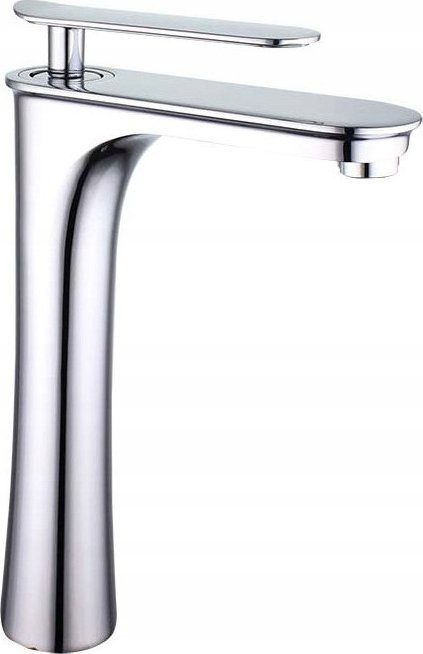 Bateria umywalkowa Mexen Mexen Trinity bateria umywalkowa wysoka chrom - 72610-00