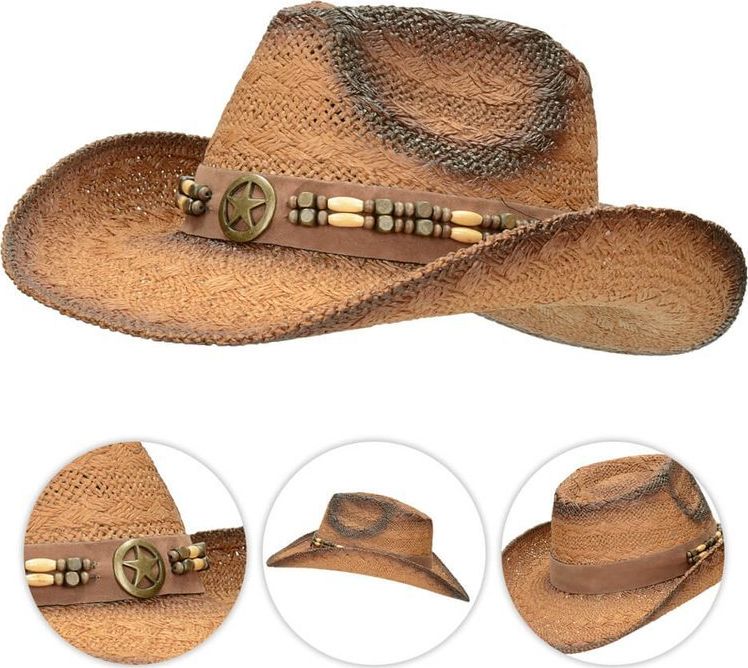 Fox Fox Outdoor Kapelusz Tennessee