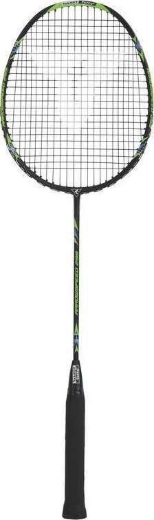 Talbot Rakietka do badmintona Talbot Torro Arrowspeed 299 439882