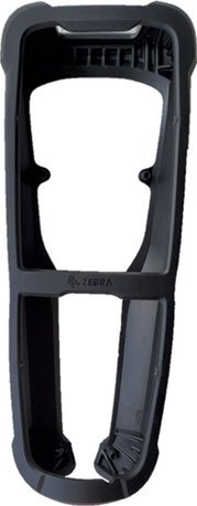Zebra Zebra SG-MC2X-RB1-01 akcesorium do przenośnych komputerów
