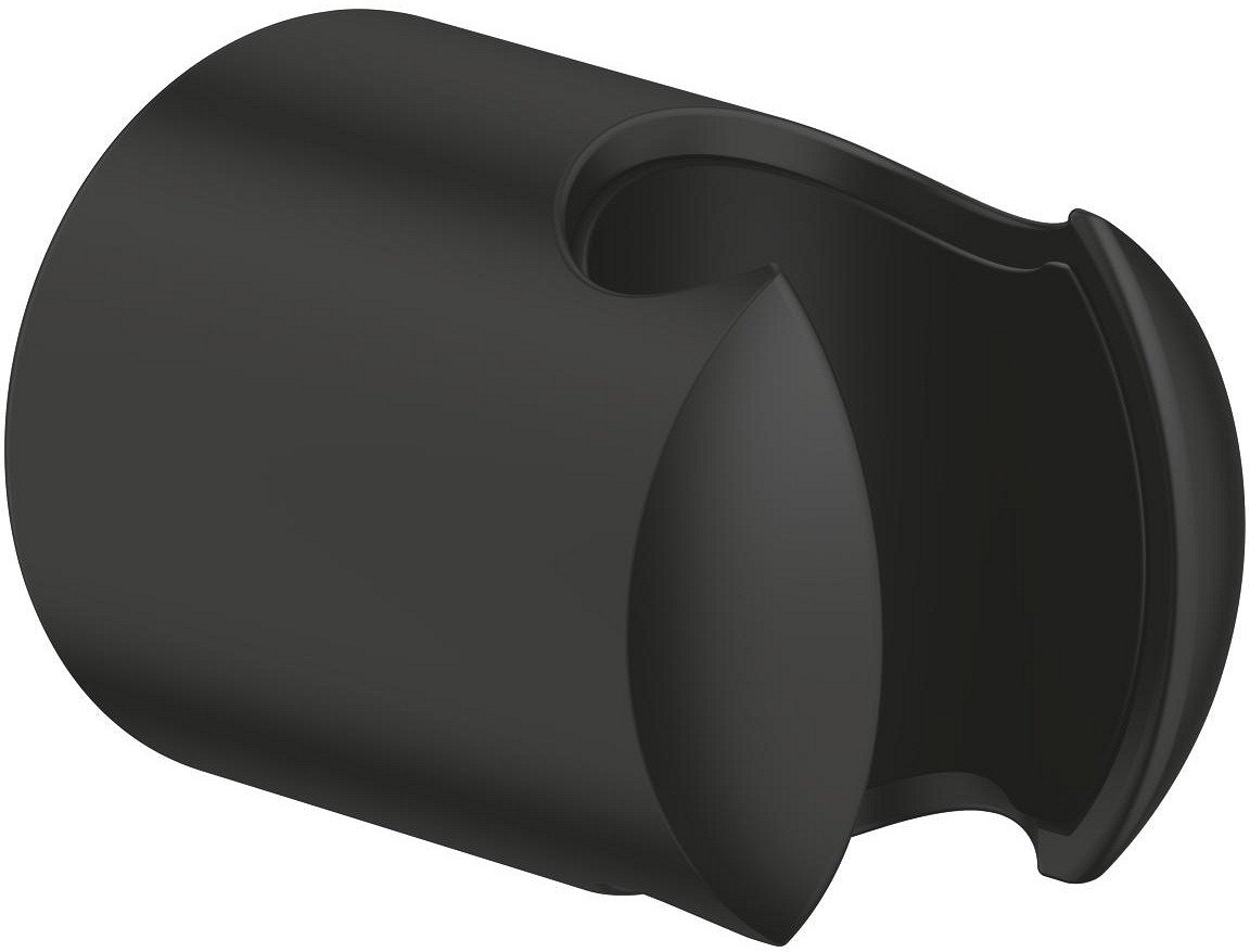 Grohe 279582430 Vitalio universal uchwyt prysznicowy ścienny