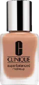 Clinique podkład Superbalanced Makeup 08 Porcelain Beige 30ml
