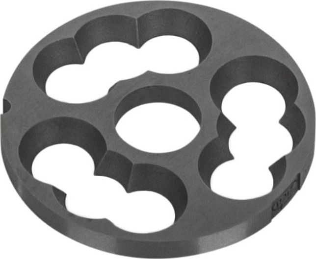 Royal Catering Sitko szarpak do wilka maszynki do mięsa 220EXPERT Sitko szarpak do wilka maszynki do mięsa 220EXPERT