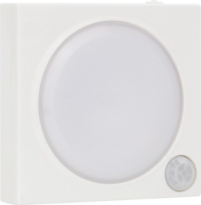 Ansmann Free Motion z czujnikiem ruchu (1600-0095)