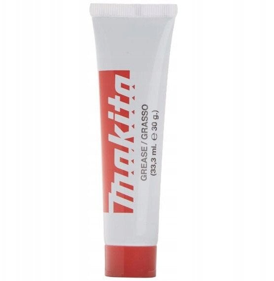 Makita Makita P-08361 Grease