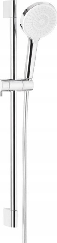 KFA Natrysk przesuwny OTAVA chrom