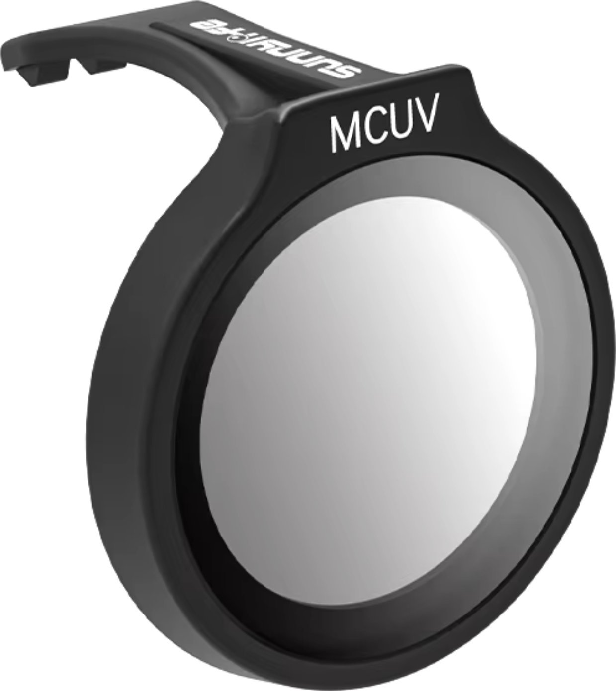 FILTR MCUV ULTRAFIOLETOWY DO DRONA DJI NEO + ETUI