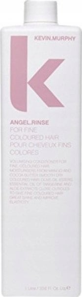 KEVIN MURPHY_Angel Rinse odżywka do włosów farbowanych 1000ml