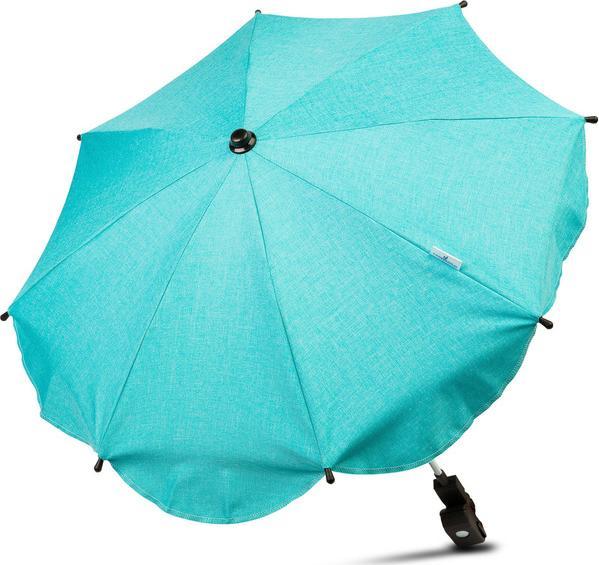 Caretero 16L PARASOLKA MORZE KARAIBSKIE