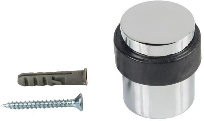 DOOR SUPPORT DS071C 41X37 CROM