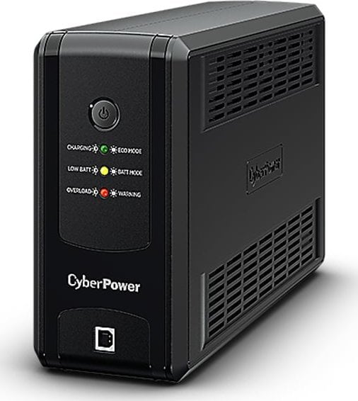 UPS CyberPower 850VA (UT850EG)